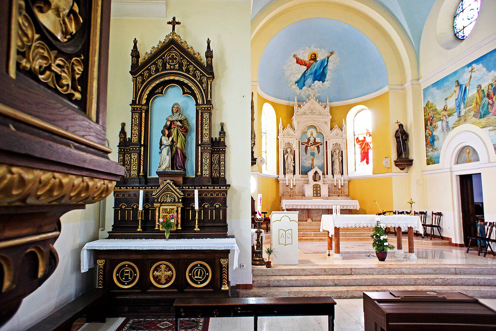 496-crkva-presvetog-trojstva-church-of-the-holy-trinity-18-1782666616.jpg