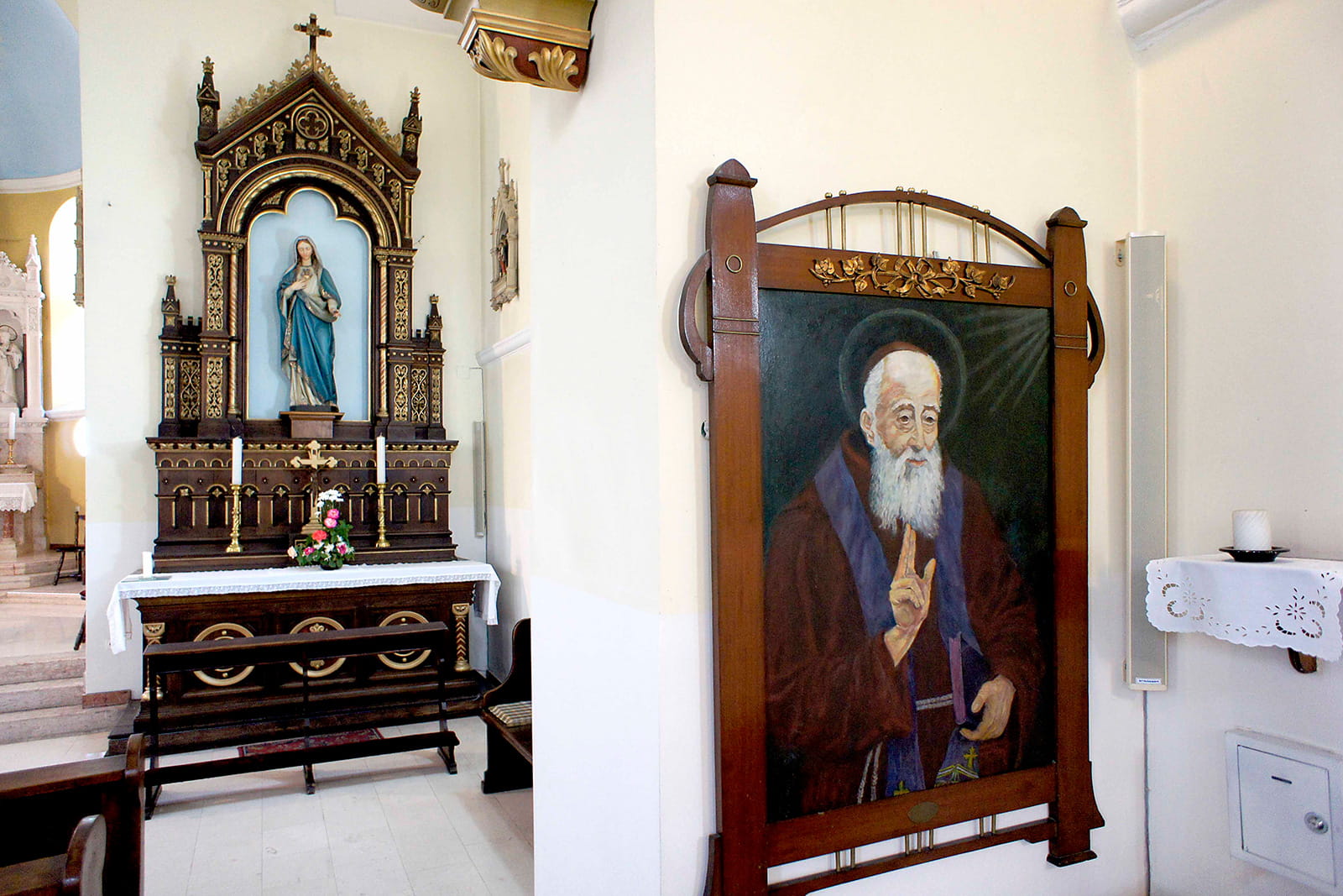 496-crkva-presvetog-trojstva-church-of-the-holy-trinity-19-1782666616.jpg