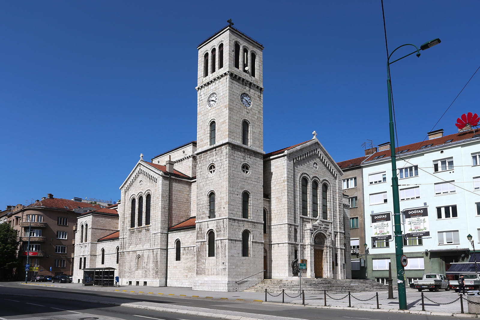 497-st-josephs-church-03-1782667934.jpg