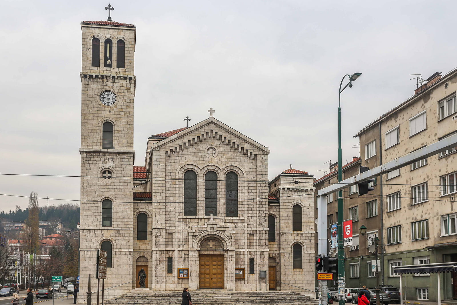 497-st-josephs-church-04-1782667934.jpg