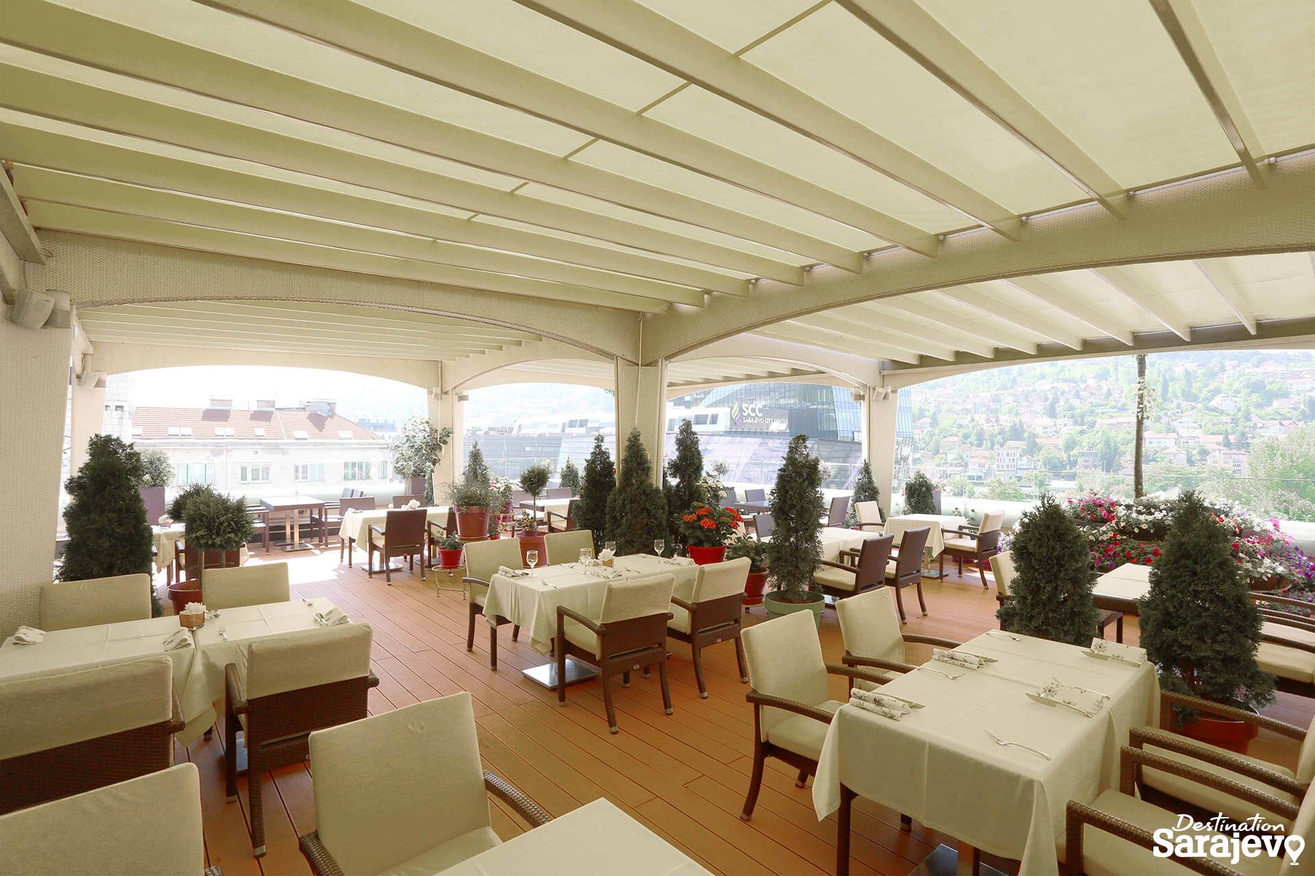 531-fourseasons10-1586211351.jpg