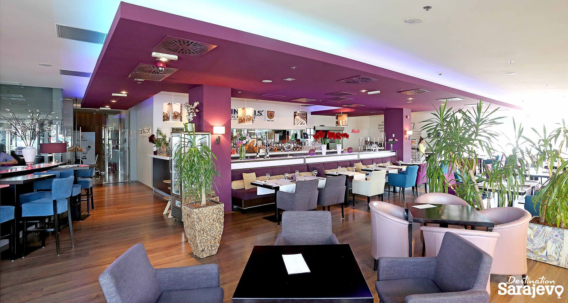 531-fourseasons5-1586211342.jpg