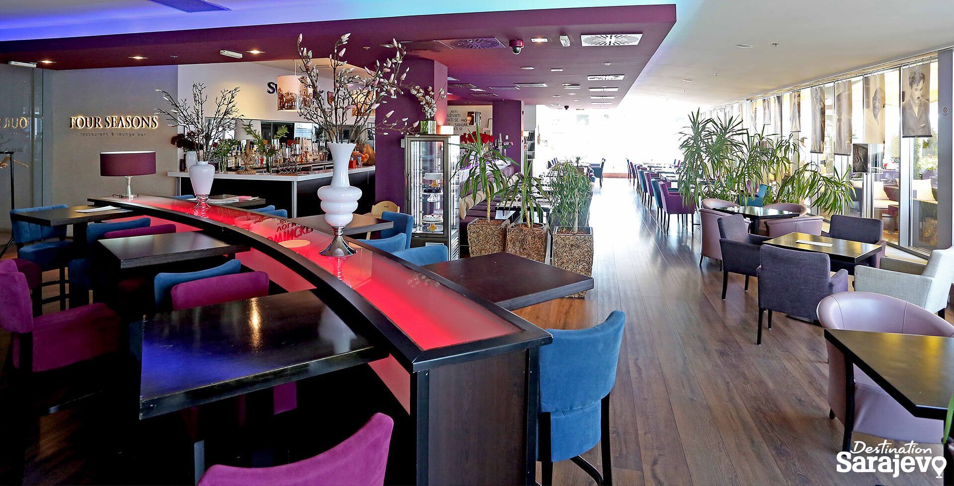 531-fourseasons6-1586211345.jpg