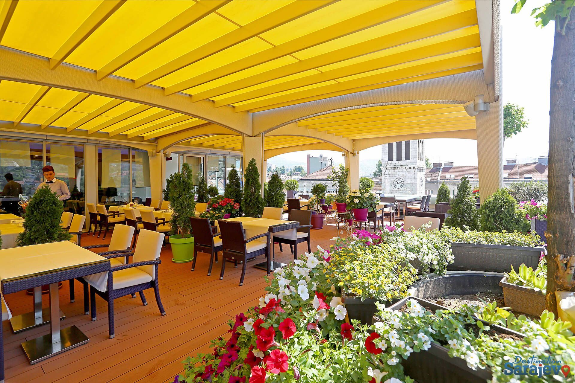 531-fourseasons9-1586211519.jpg