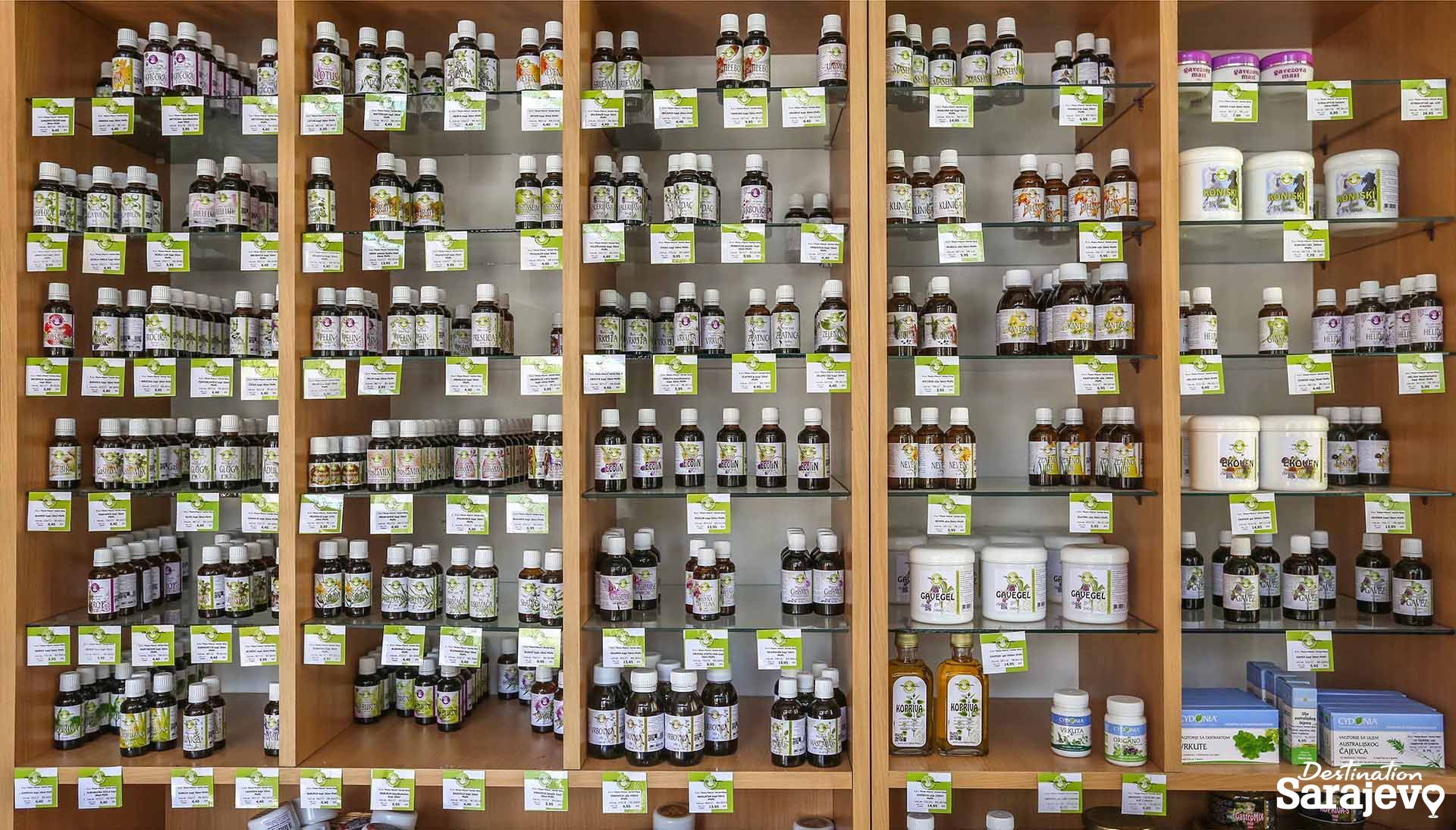 548-phyto-pharm-4-1589757385.jpg