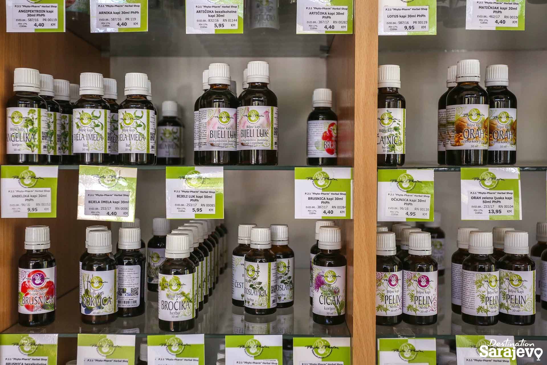 548-phyto-pharm-5-1589757382.jpg
