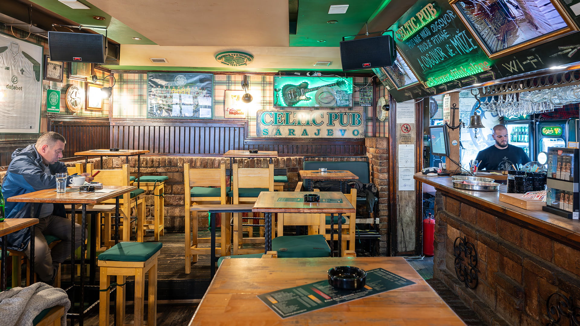 553-celtic-pub-05-1783606871.jpg