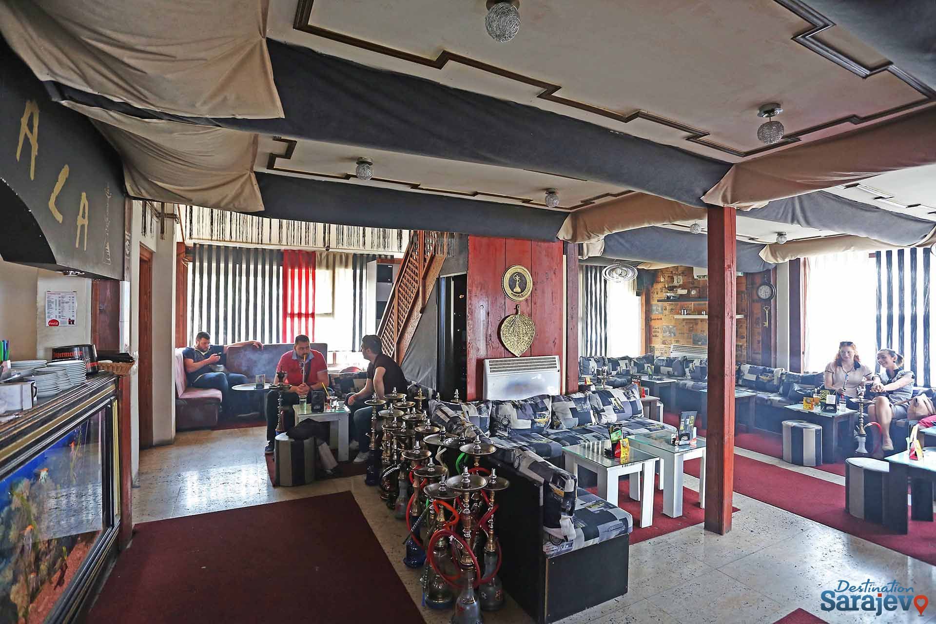 Gallery 2