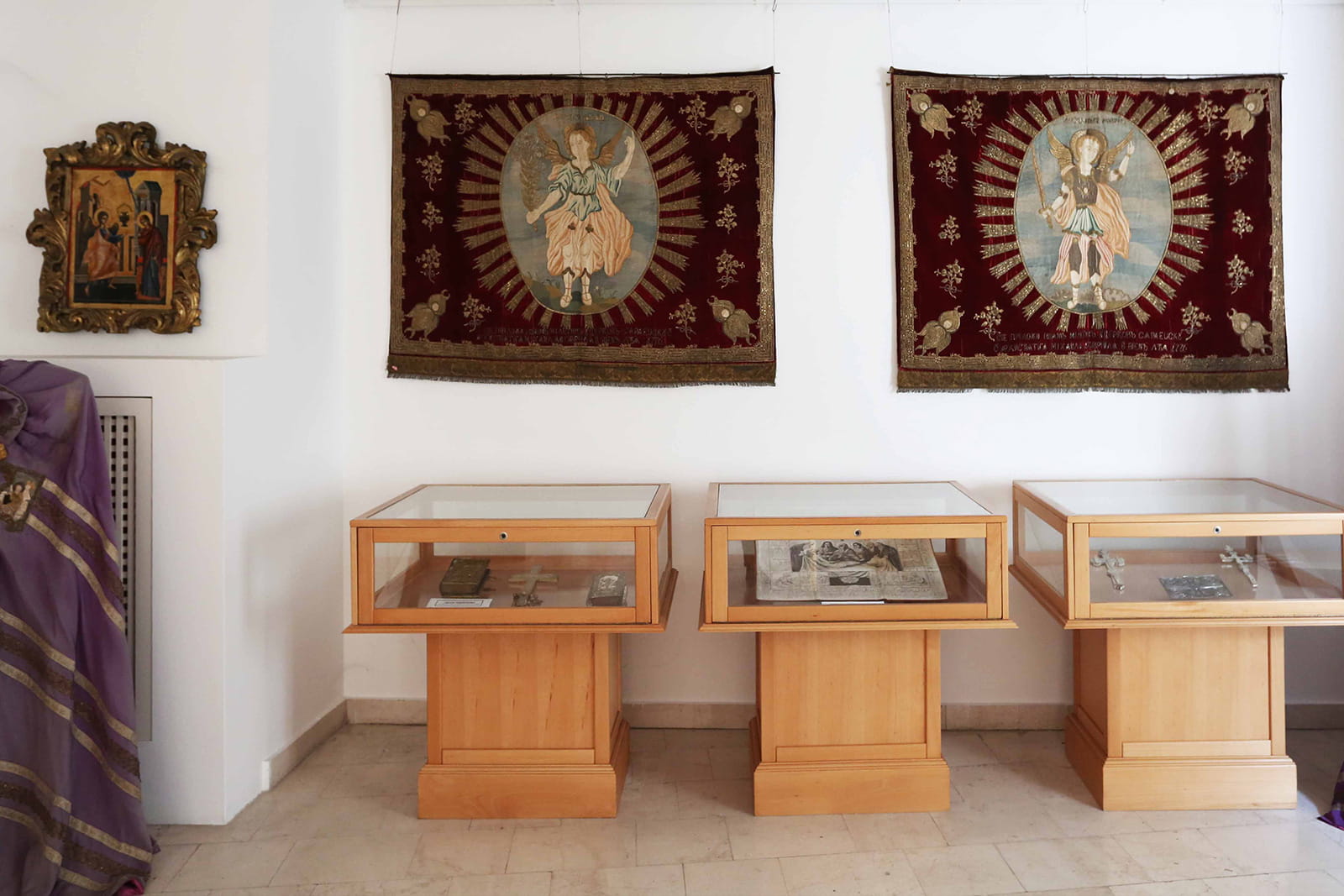 576-the-old-orthodox-church-museum-01-1782824911.jpg