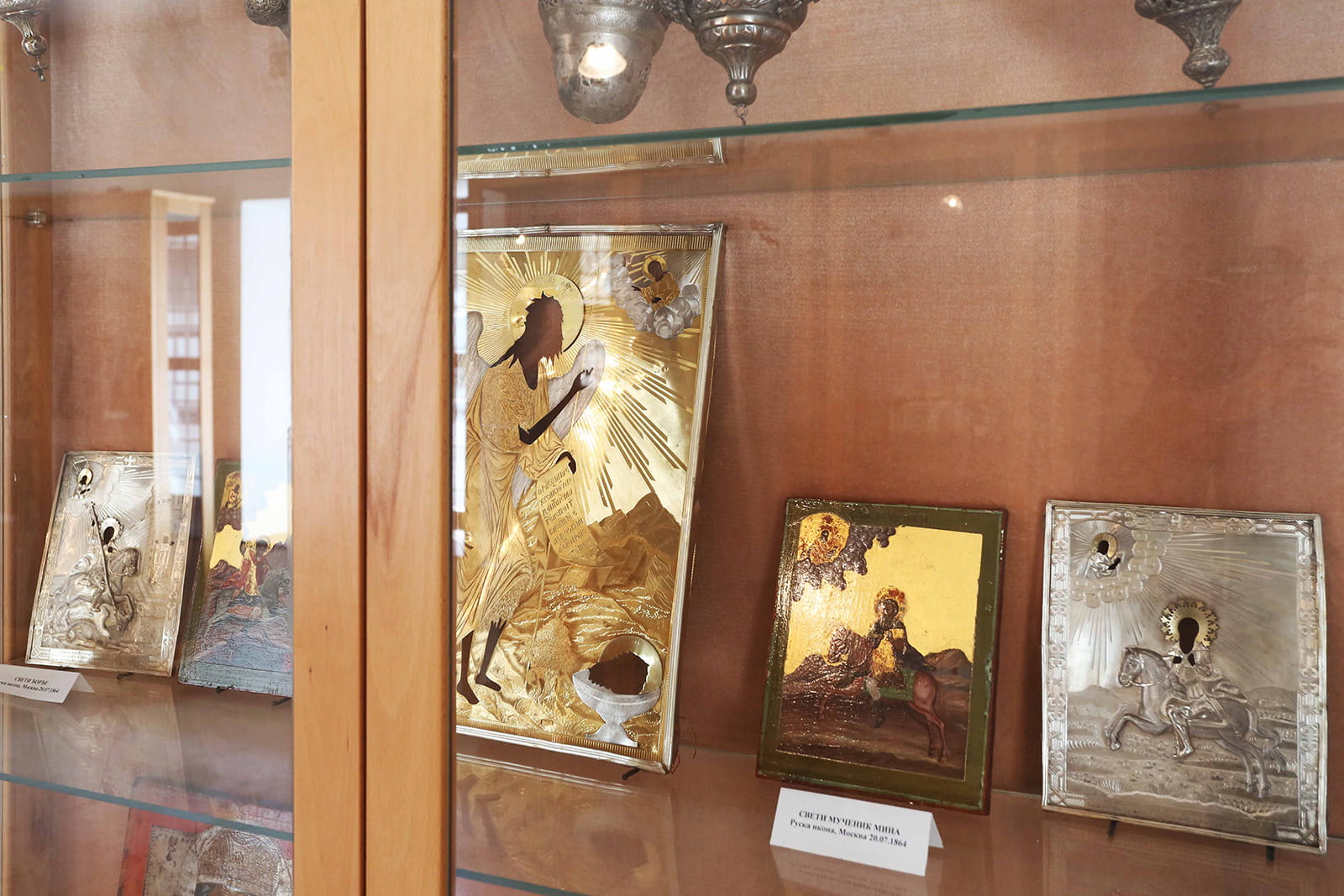 576-the-old-orthodox-church-museum-02-1782824911.jpg