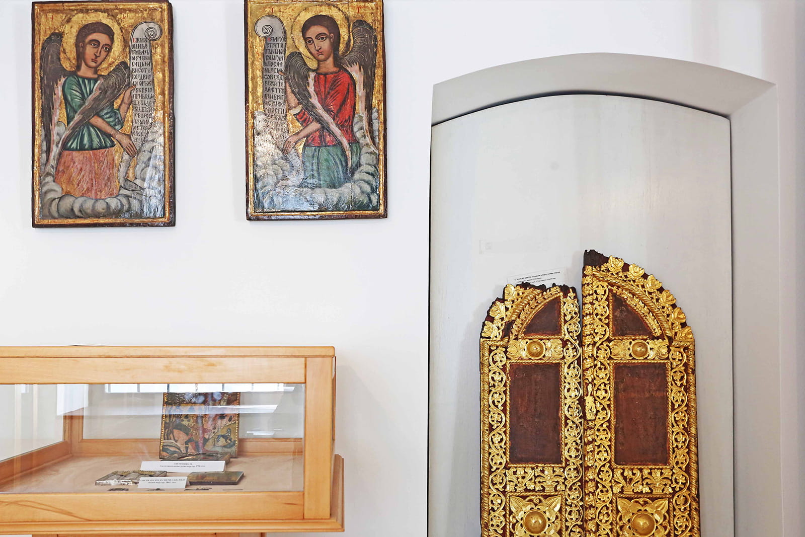 576-the-old-orthodox-church-museum-04-1782824911.jpg
