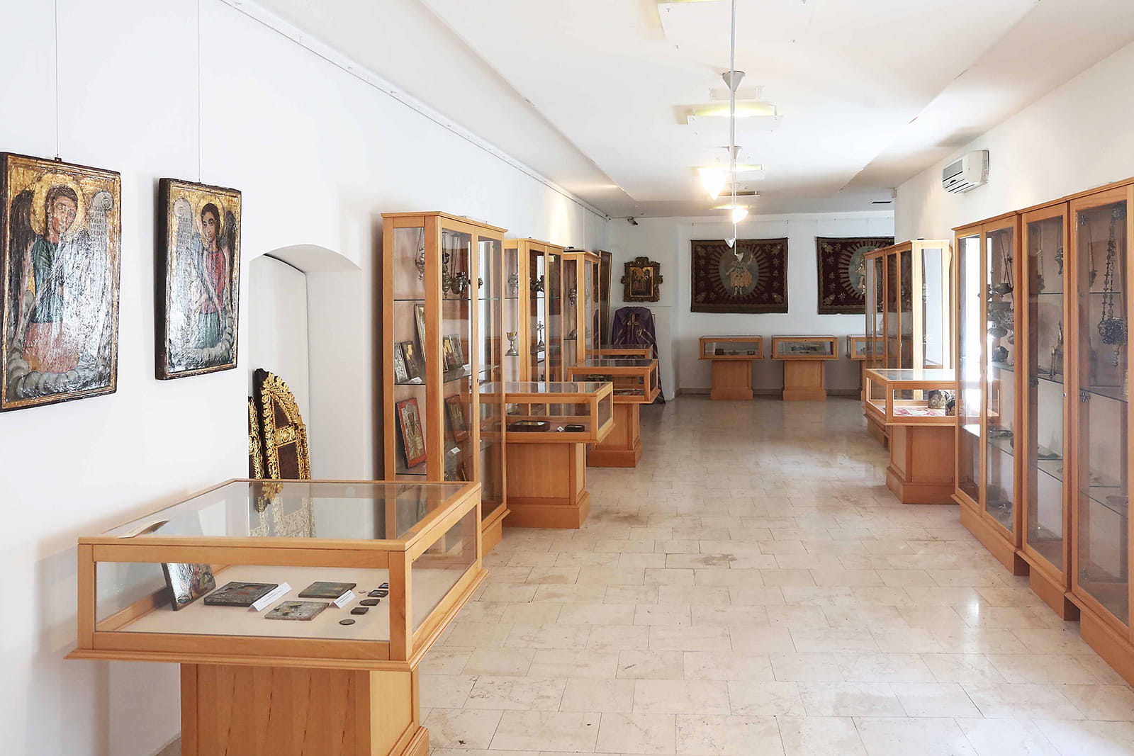 576-the-old-orthodox-church-museum-05-1782824911.jpg