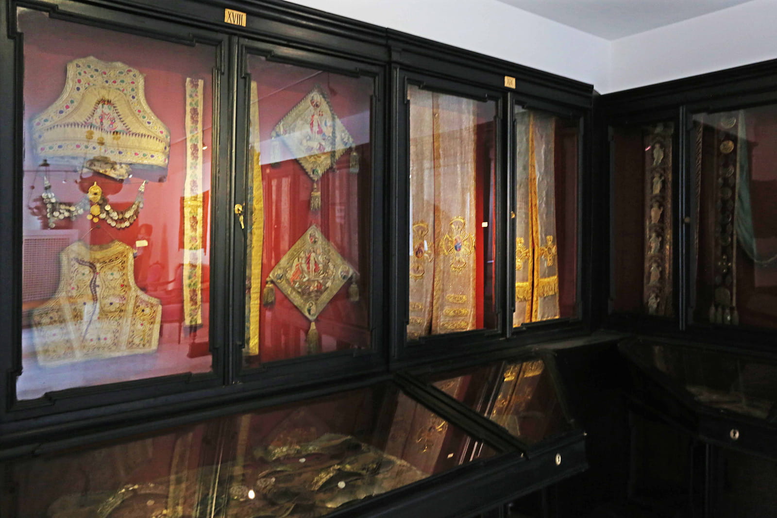 576-the-old-orthodox-church-museum-07-1782824911.jpg