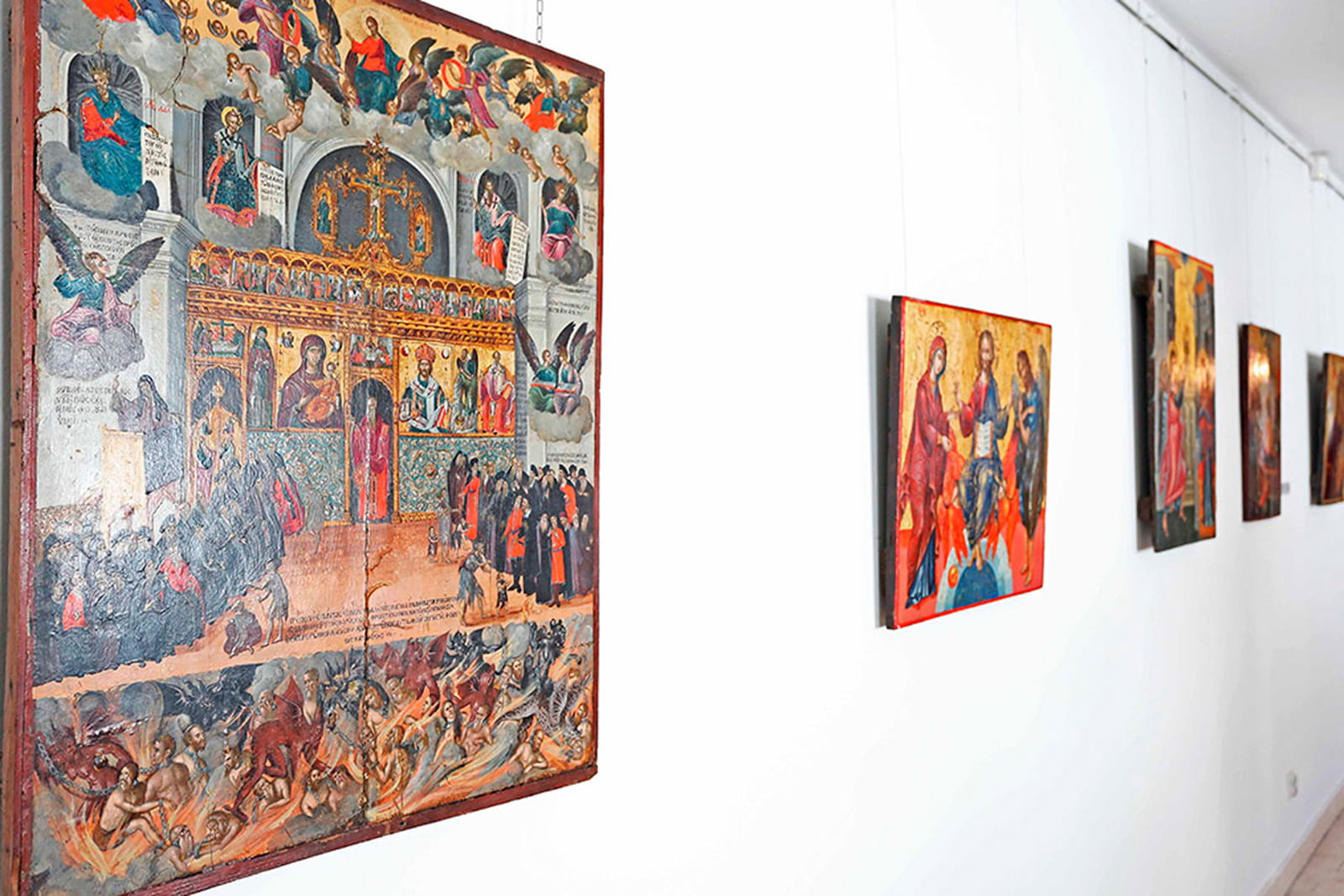 576-the-old-orthodox-church-museum-10-1782824911.jpg