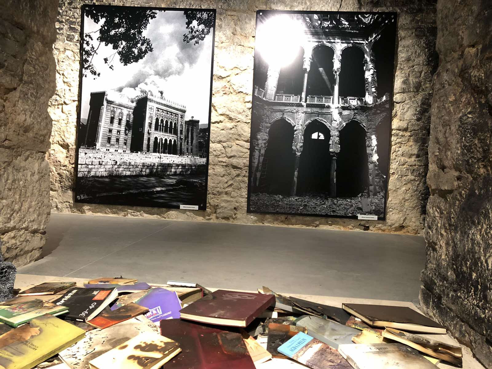 Gallery 1