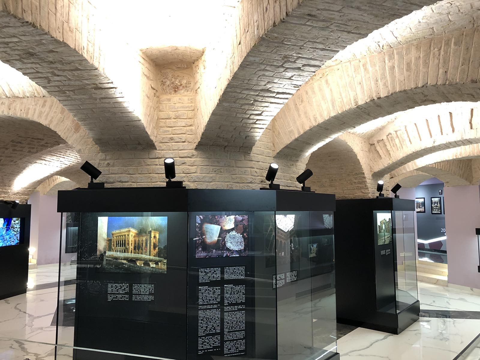 Gallery 2