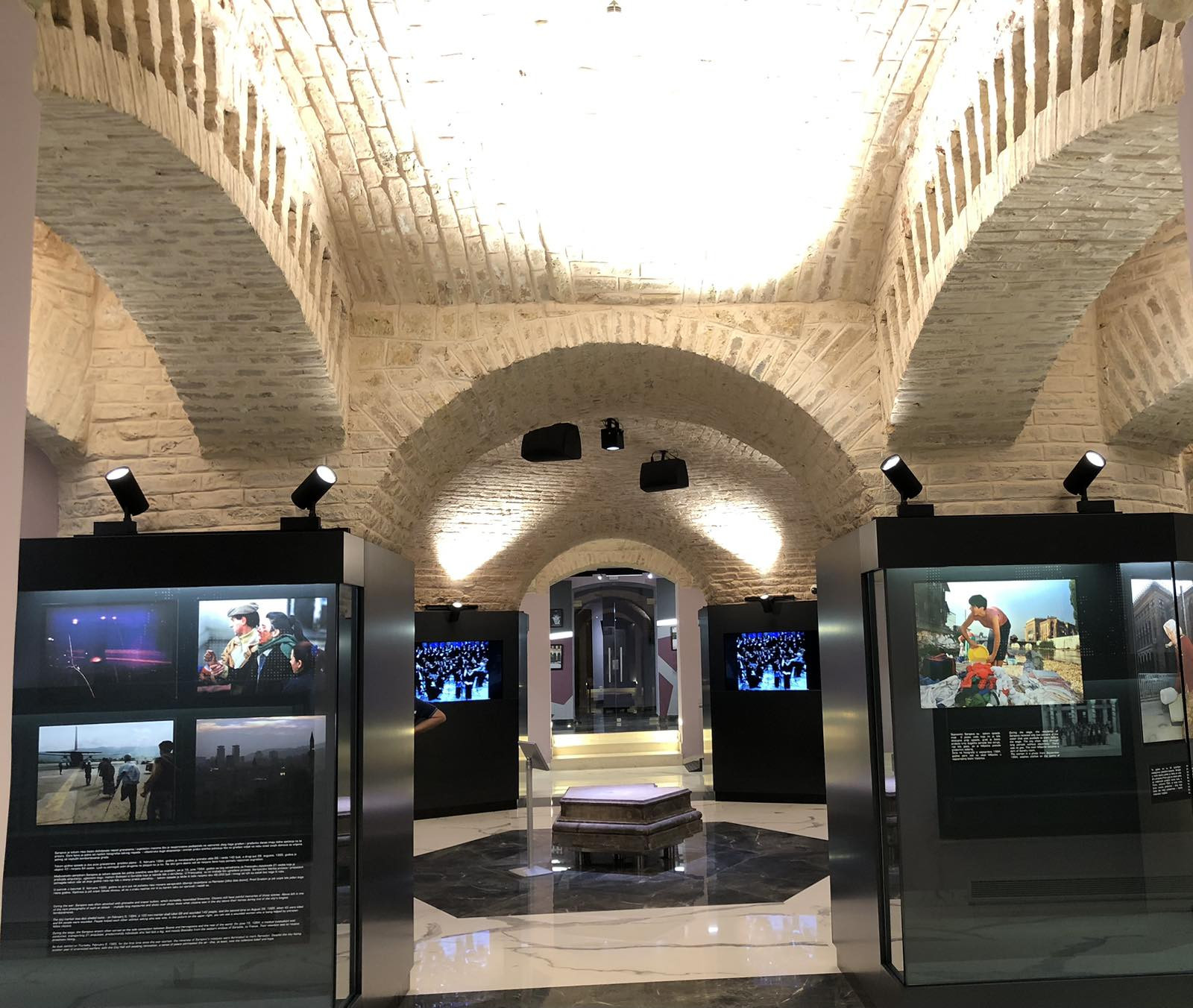 Gallery 3