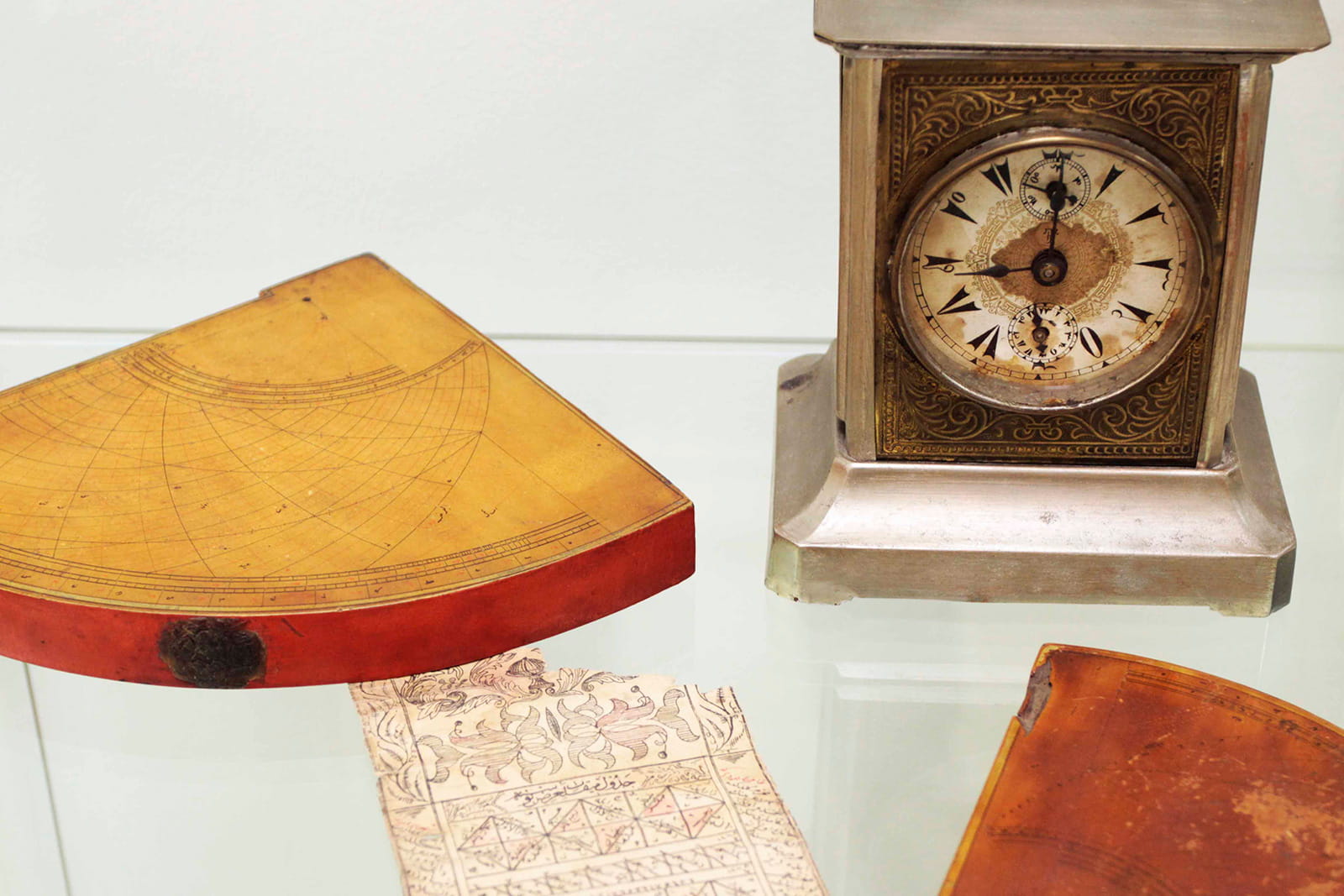 578-gazi-husrev-beys-library-museum-06-1782822116.jpg