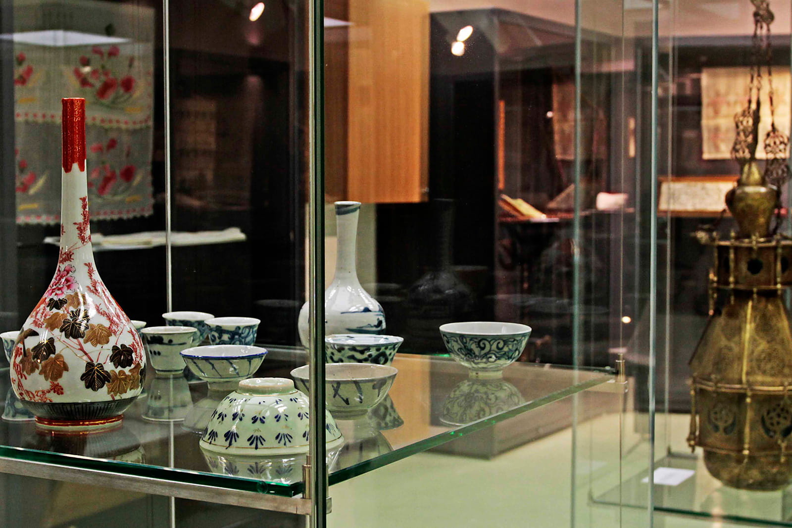 578-gazi-husrev-beys-library-museum-08-1782822116.jpg