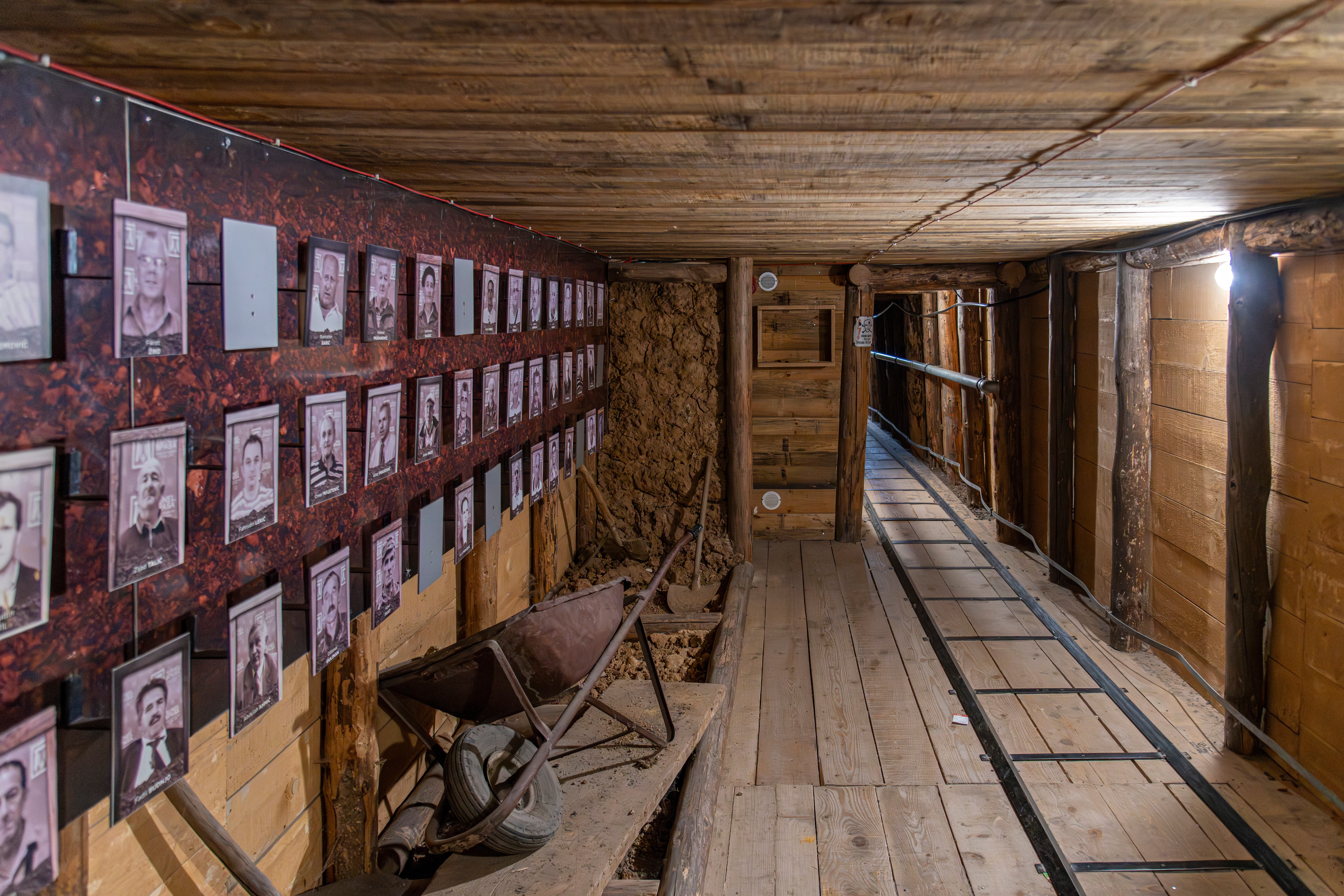 Gallery 1