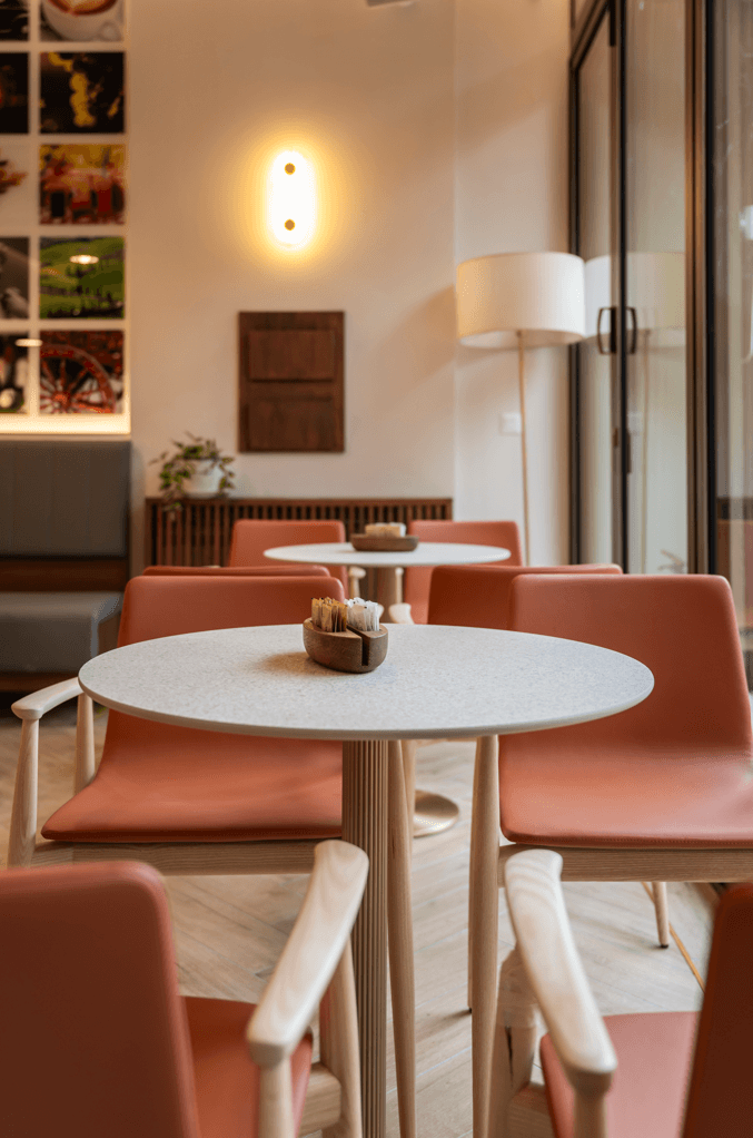581-spazio-caffe-05-1790066624.png