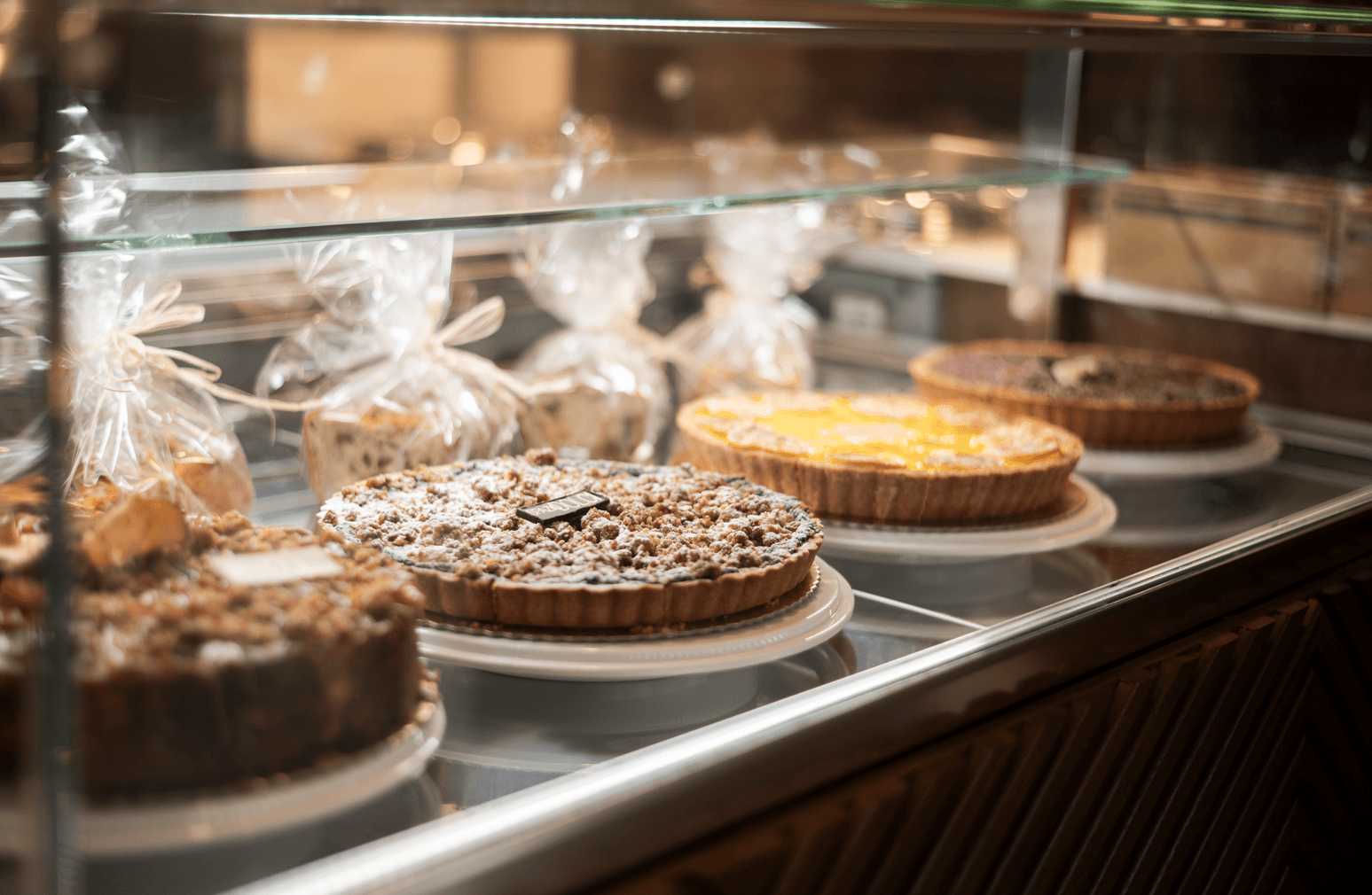 581-spazio-caffe-06-1790066624.png