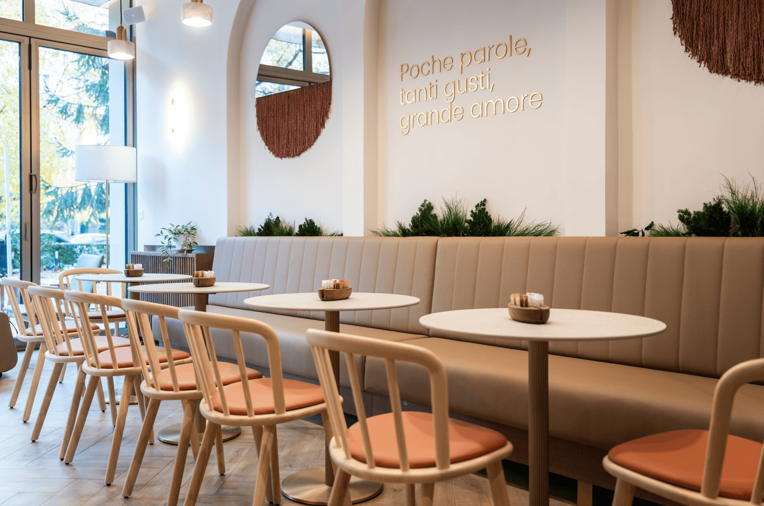 581-spazio-caffe-07-1790066624.png