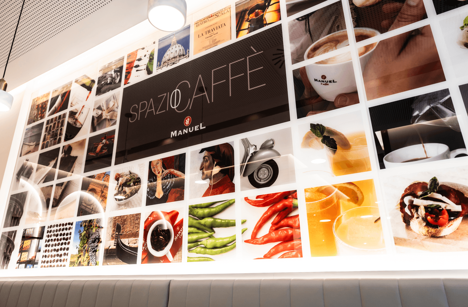 581-spazio-caffe-08-1790066624.png