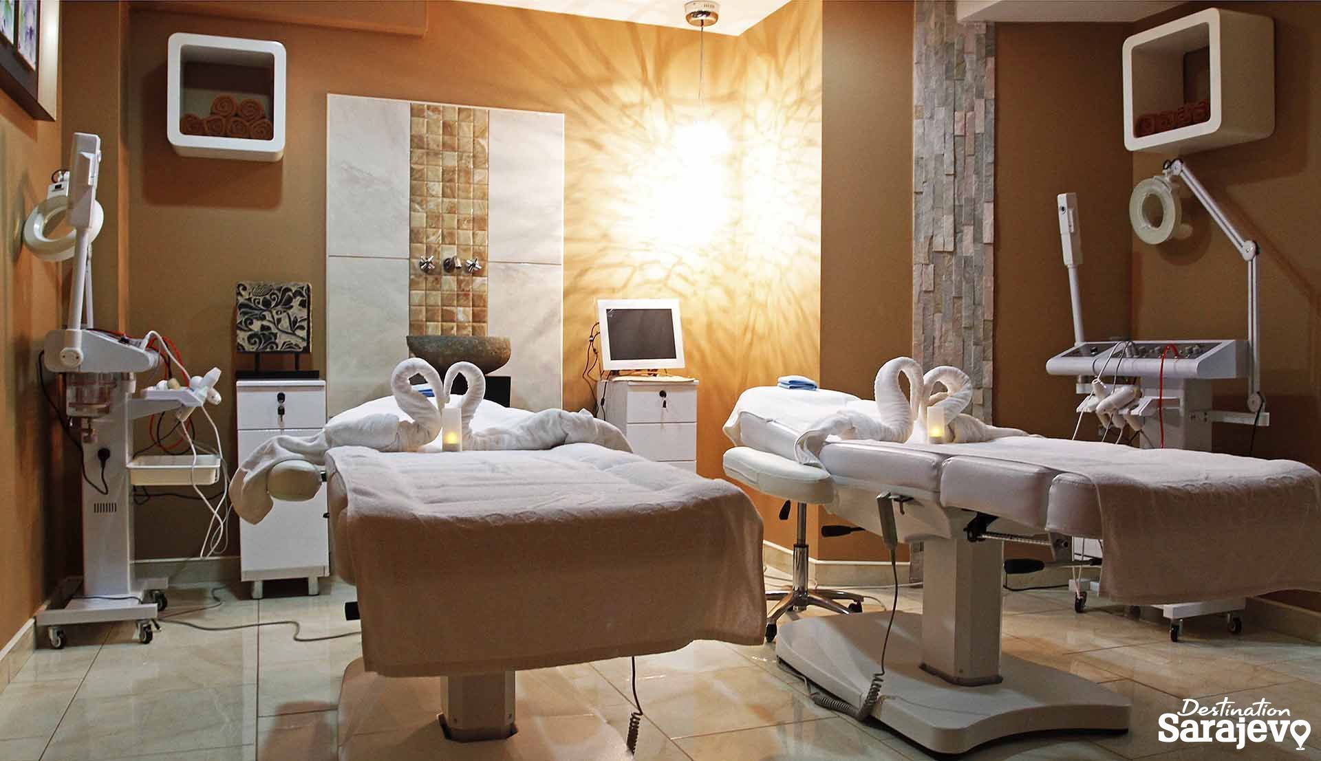 587-herbalspa-11-1590064725.jpg