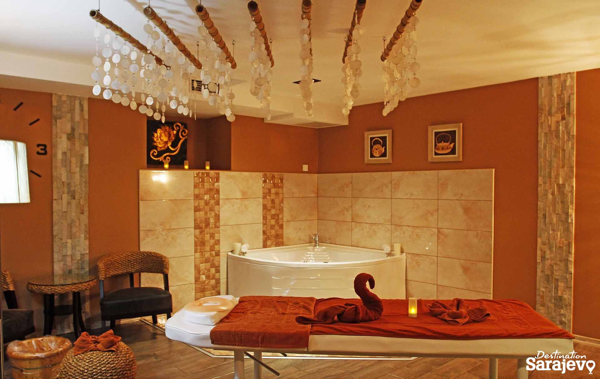 587-herbalspa-12-1590064725.jpg