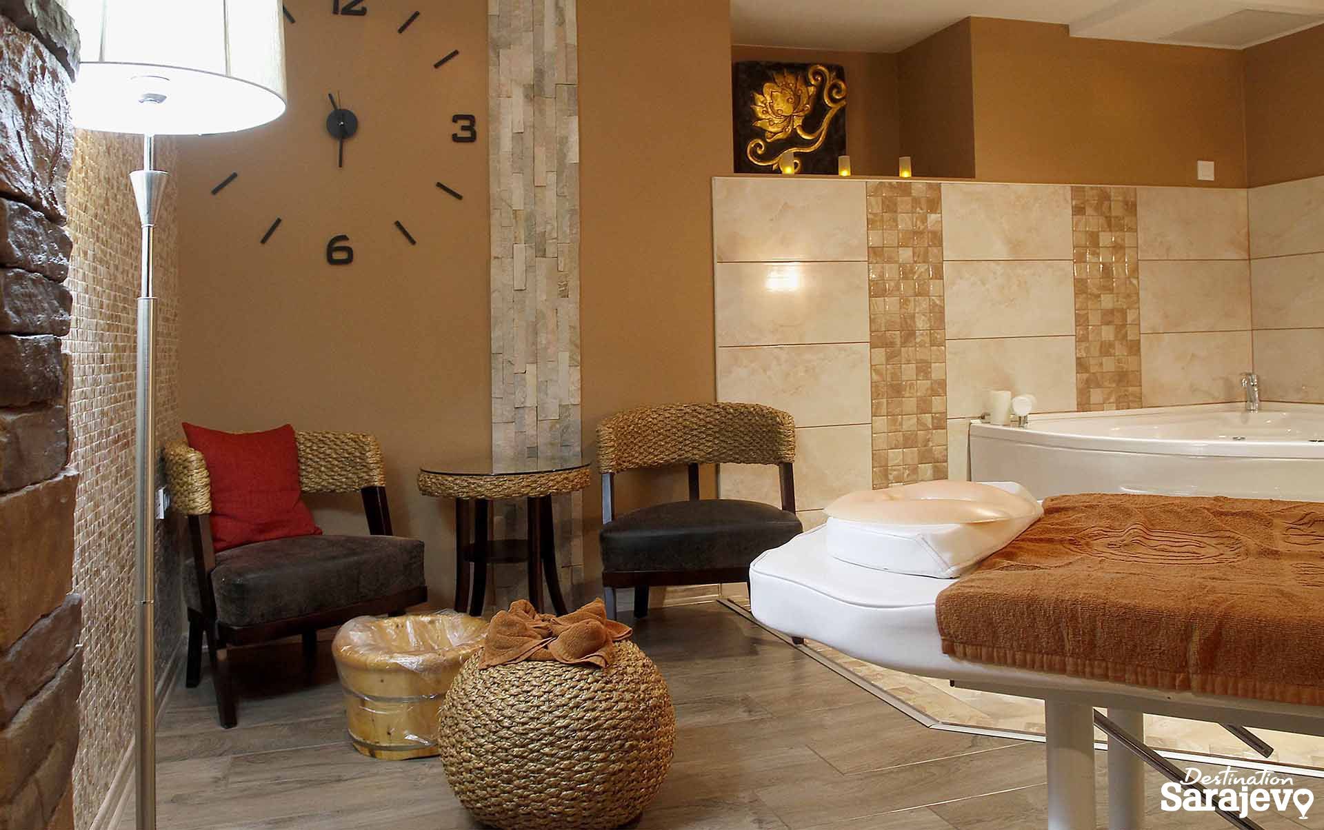 587-herbalspa-13-1590064725.jpg