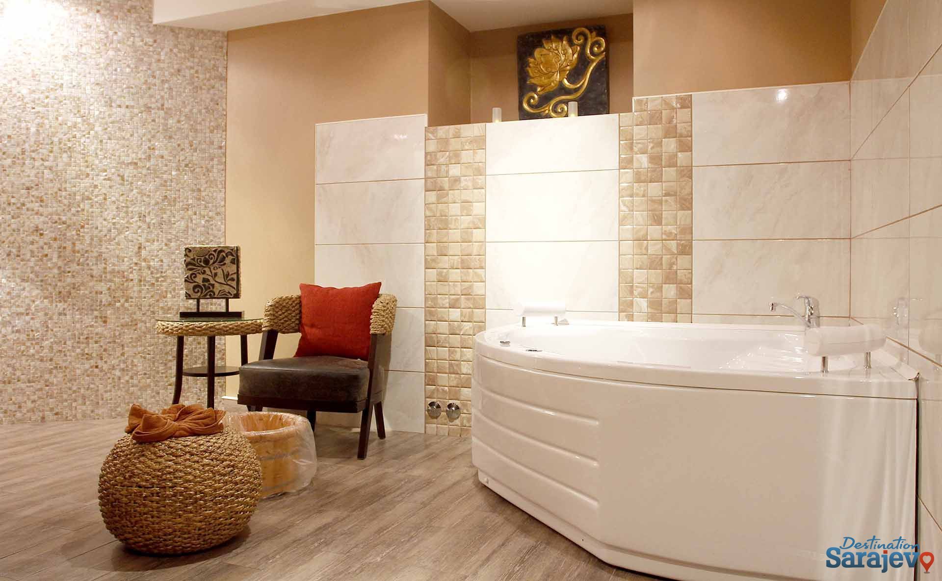 587-herbalspa-6-1590064756.jpg