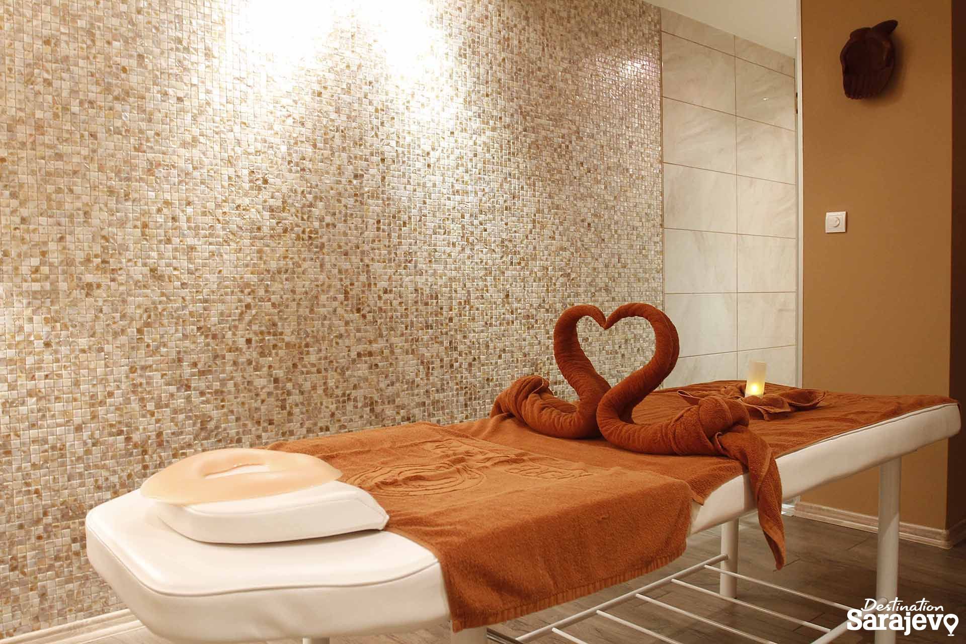 587-herbalspa-9-1590064723.jpg