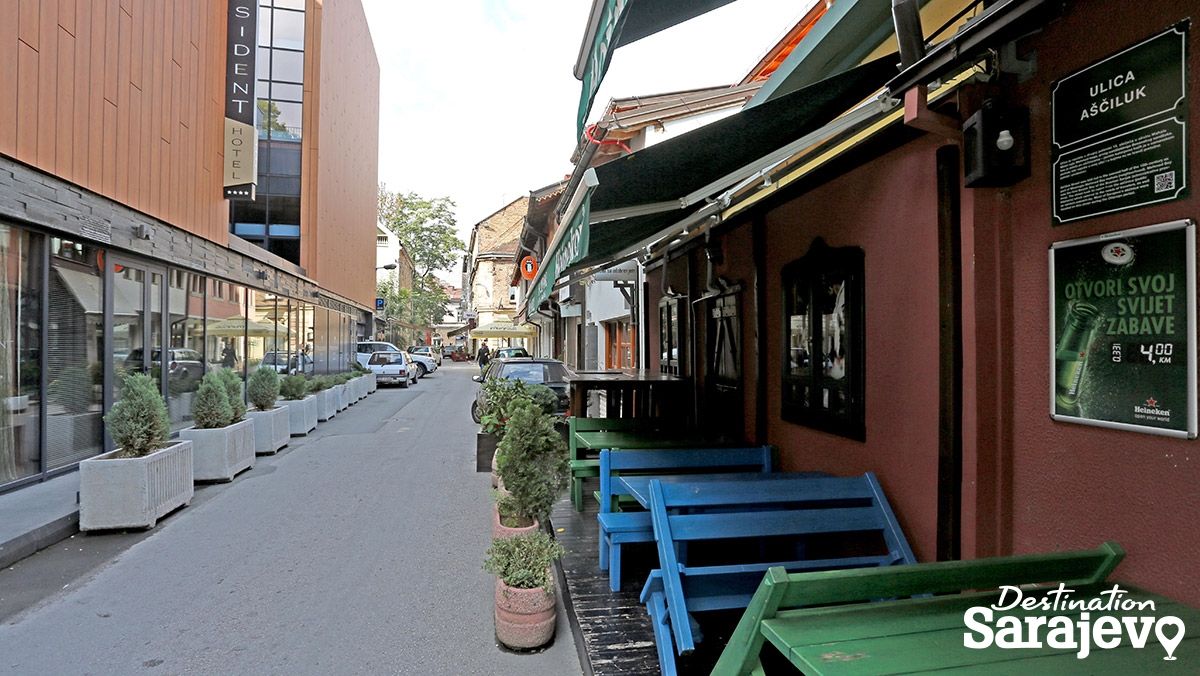 590-asciluk-dzenat-drekovic-12-oktobar-2016-1-1498830062.jpg