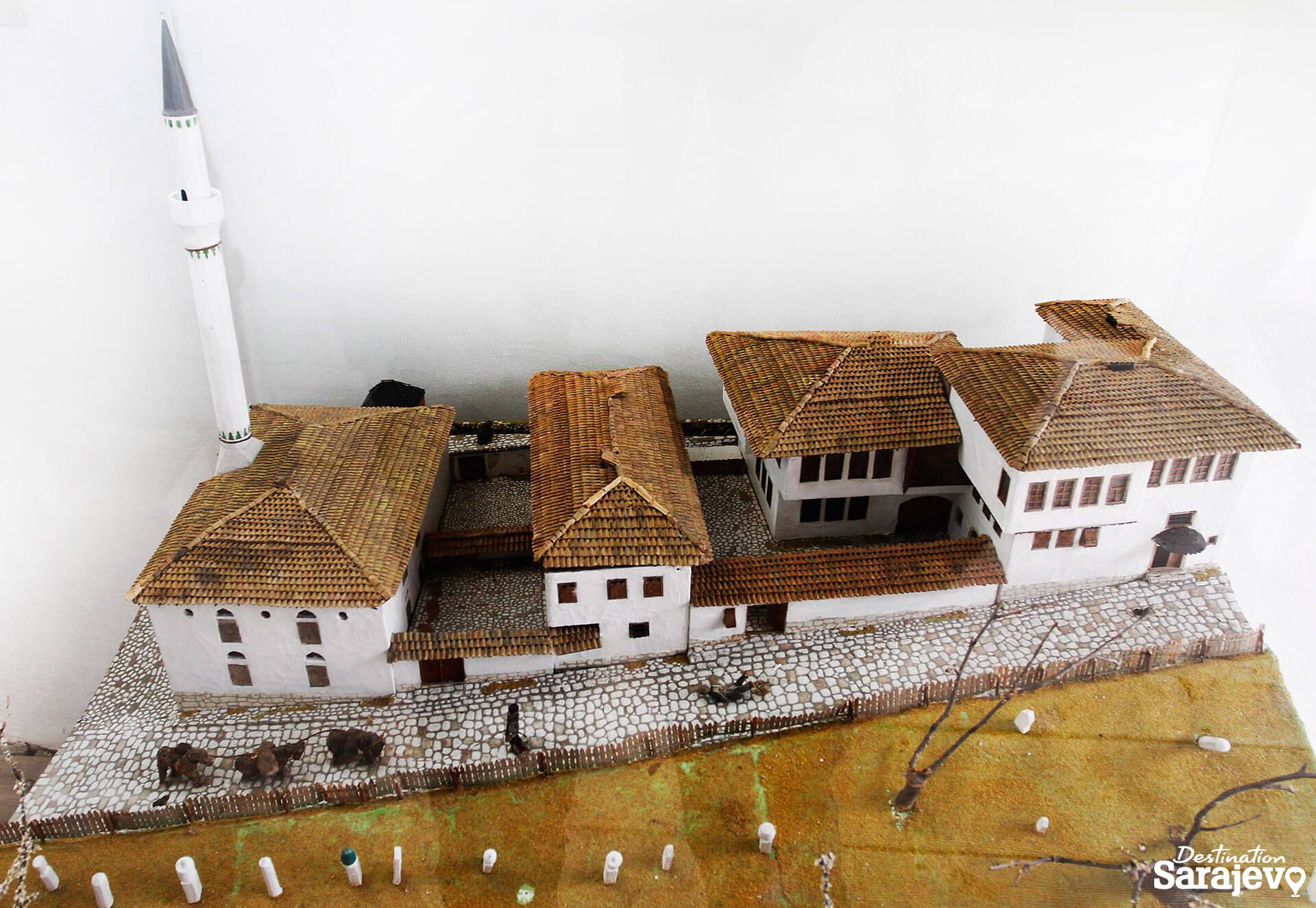 599-svrzina-kuca-4-1585124417.jpg
