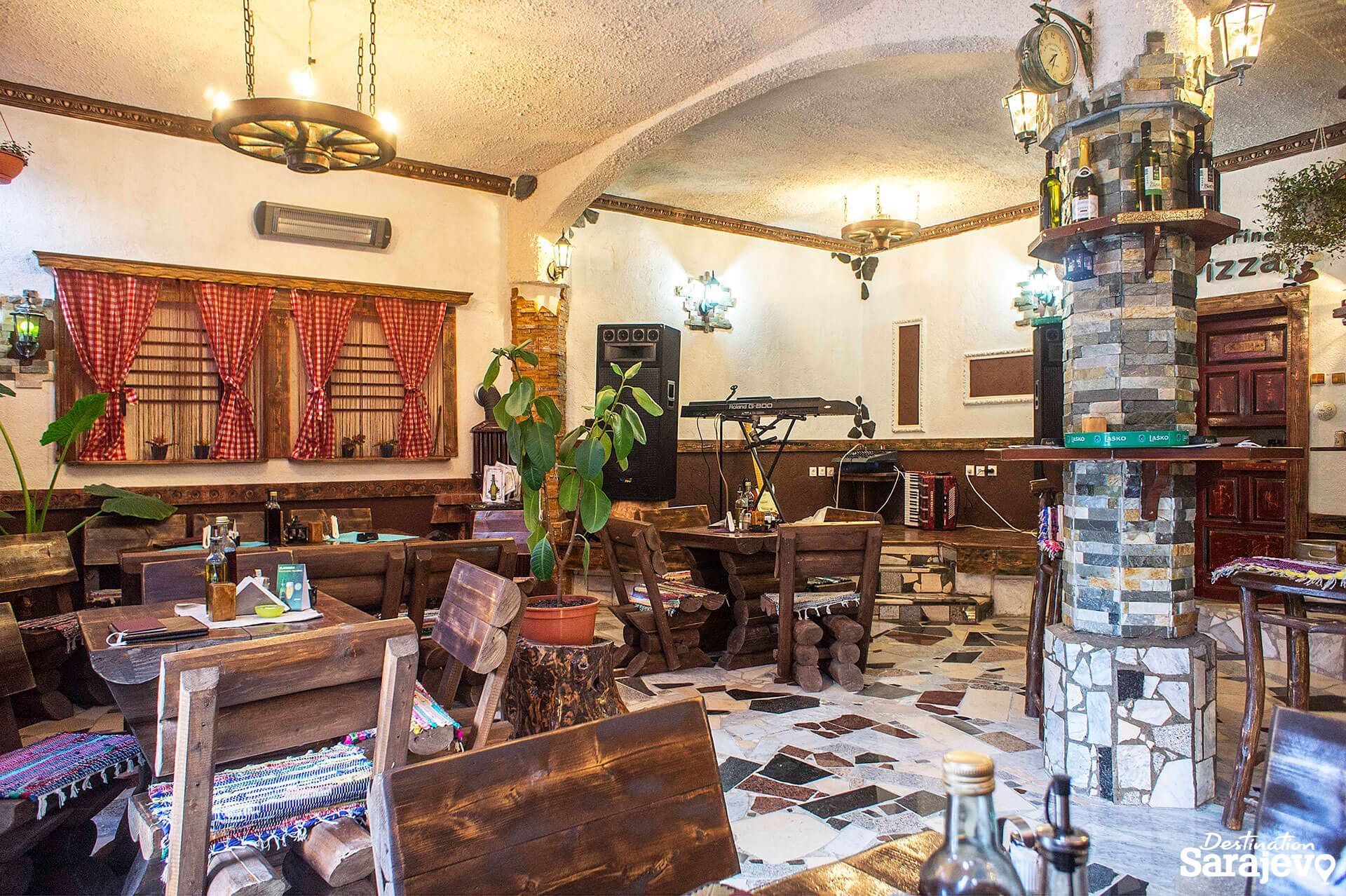 607-malirajmoscanica8-1586968749.jpg