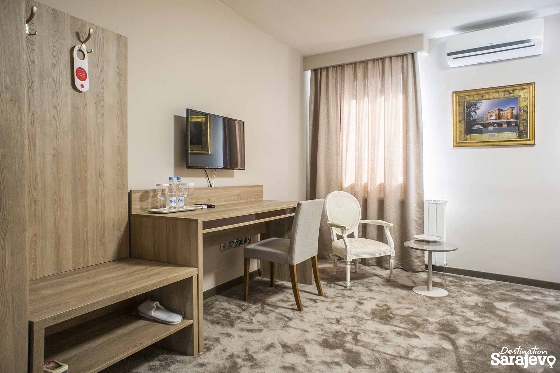 612-hotel-vip-7-1589756662.jpg