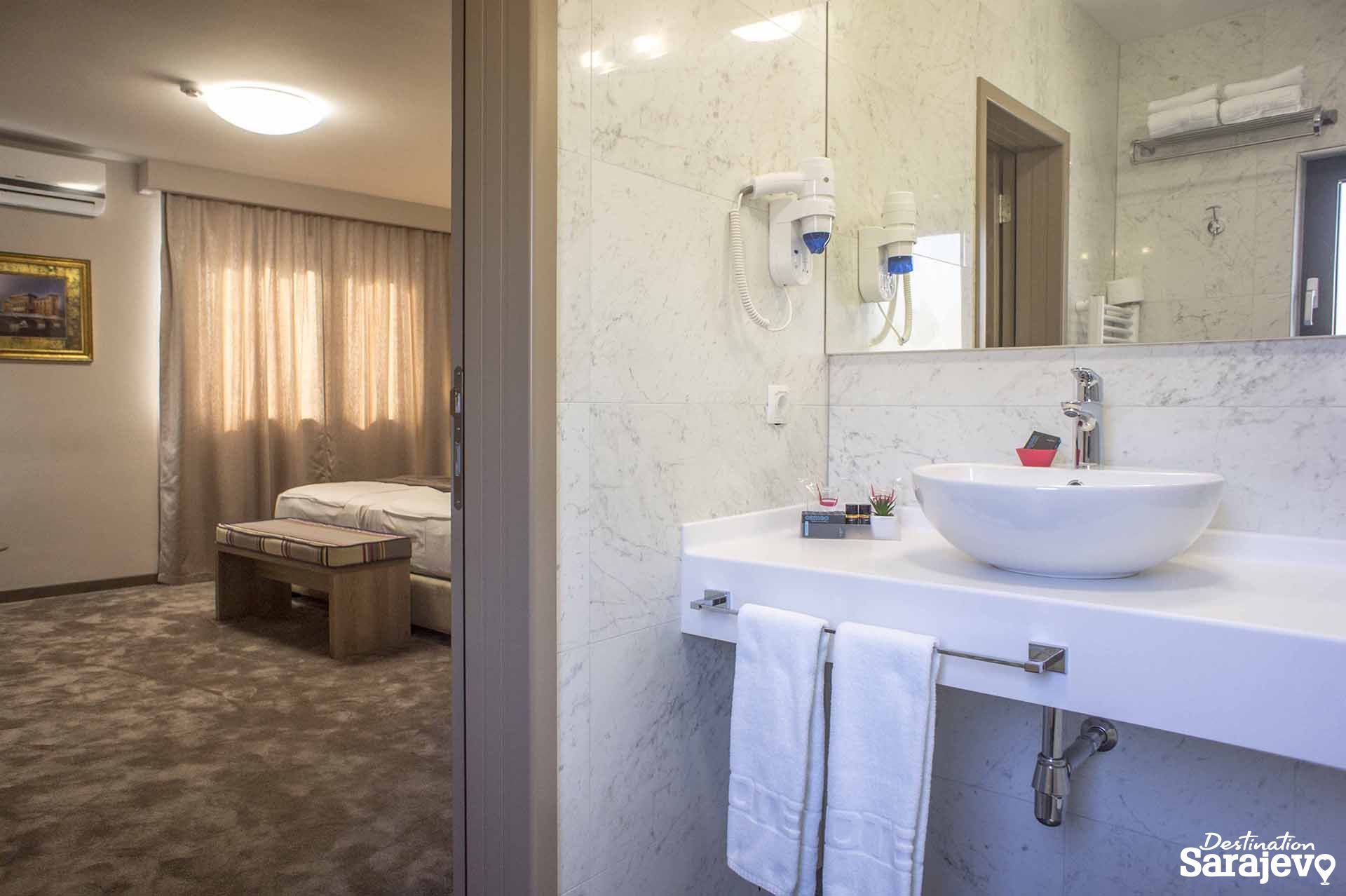 612-hotel-vip-8-1589756663.jpg