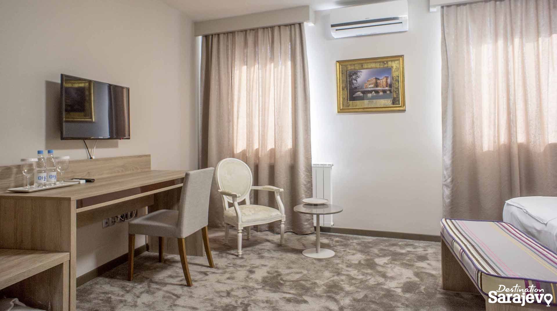 612-hotel-vip-9-1589756663.jpg