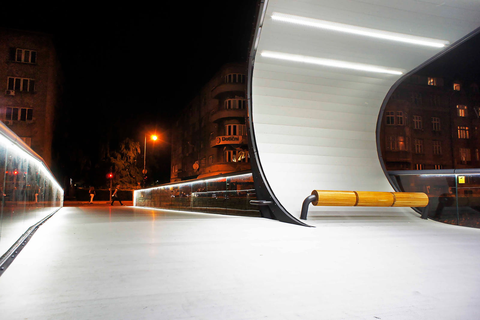 Gallery 3