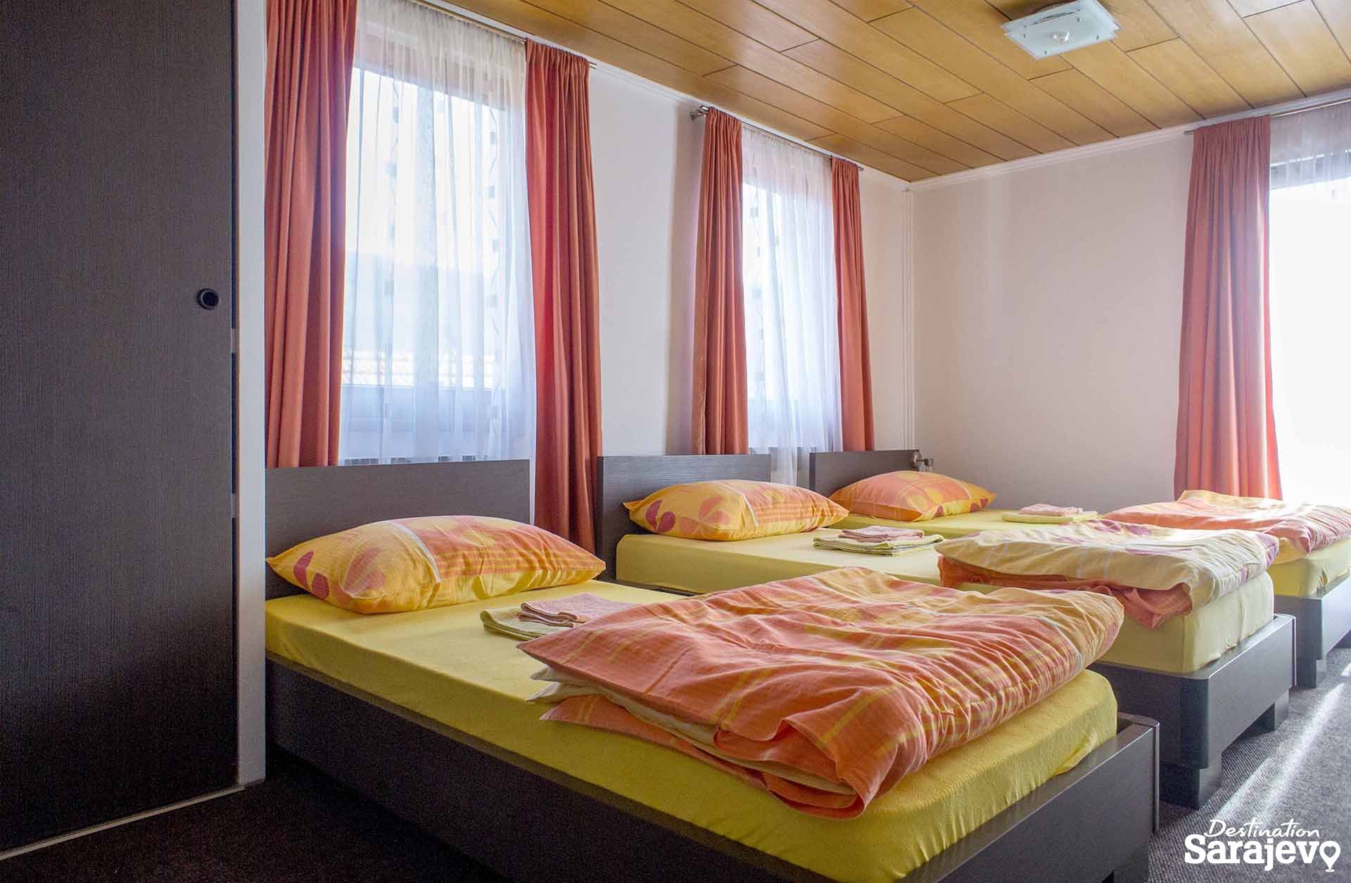 656-guesthouseciro-1-1590053221.jpg