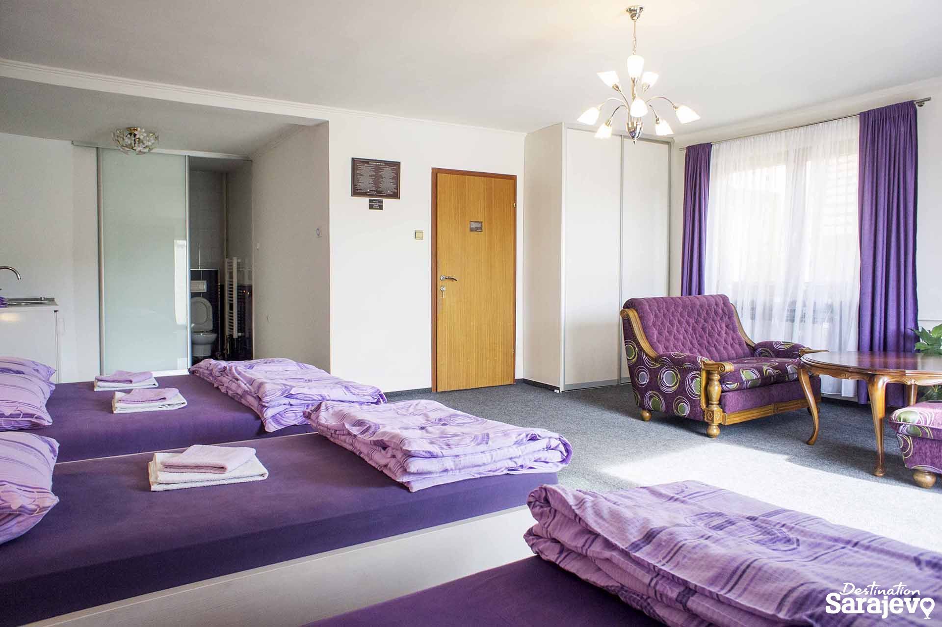 656-guesthouseciro-10-1590053223.jpg