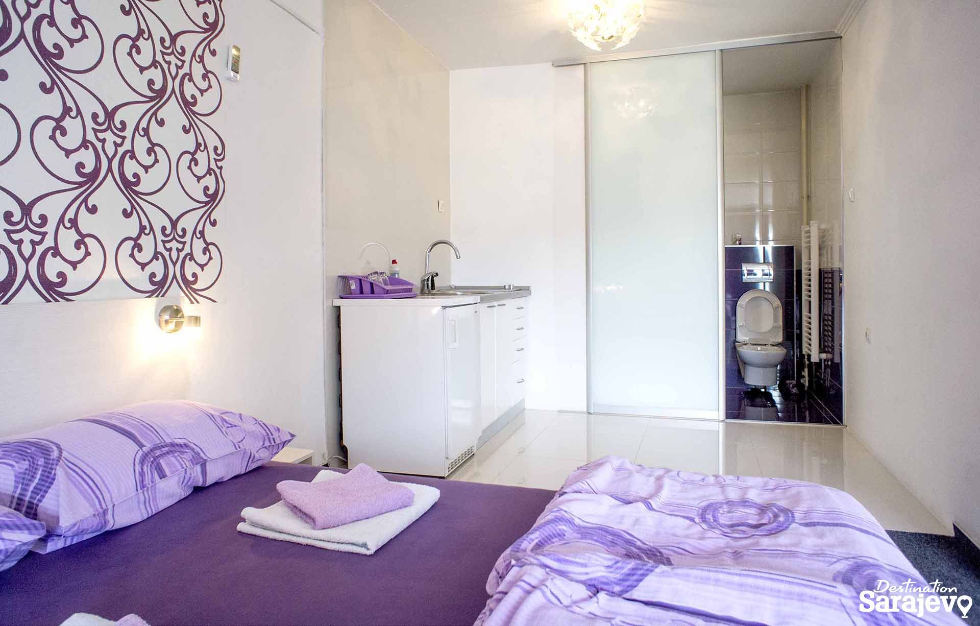656-guesthouseciro-11-1590053223.jpg