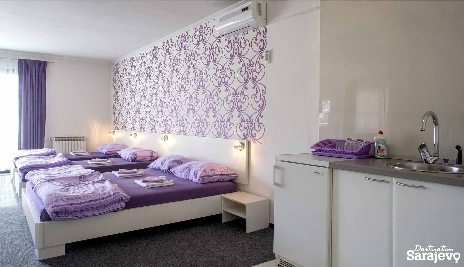 656-guesthouseciro-12-1590053223.jpg
