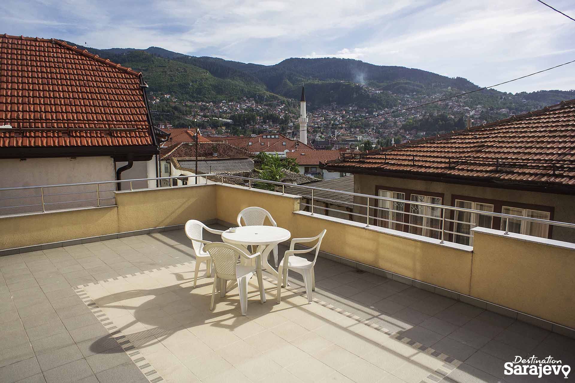 656-guesthouseciro-13-1590053223.jpg