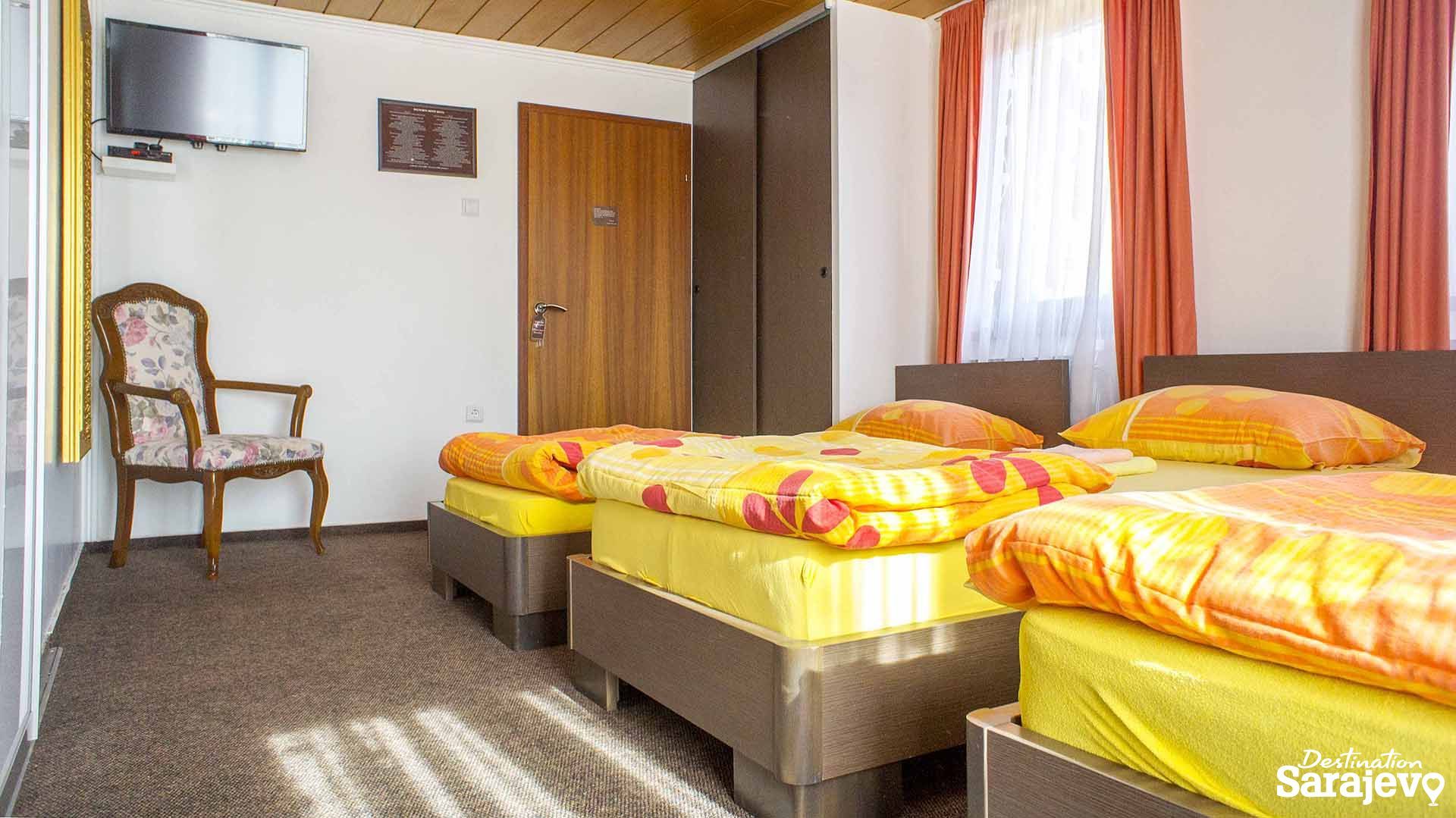 656-guesthouseciro-2-1590053224.jpg