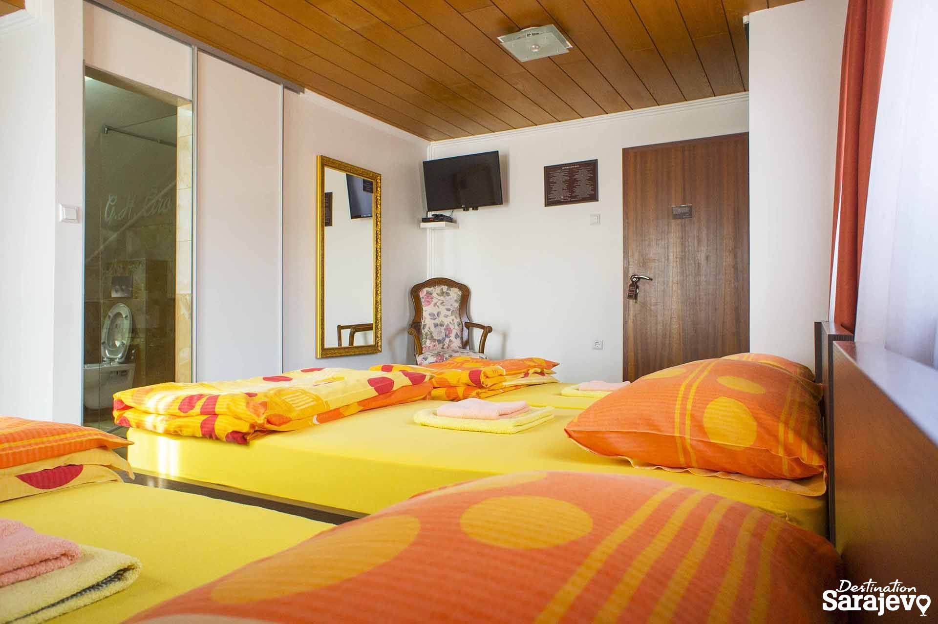 656-guesthouseciro-3-1590053220.jpg