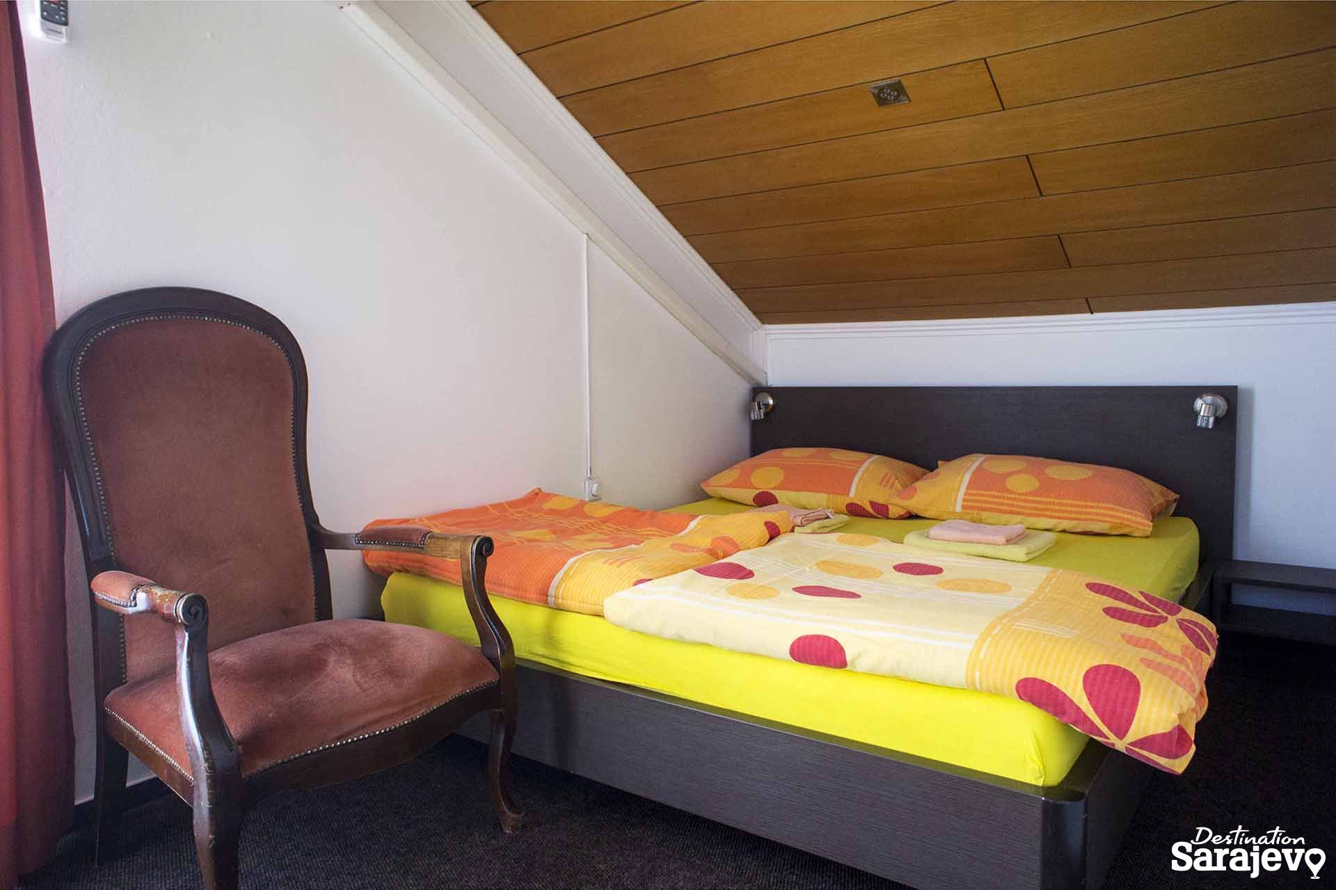 656-guesthouseciro-6-1590053221.jpg