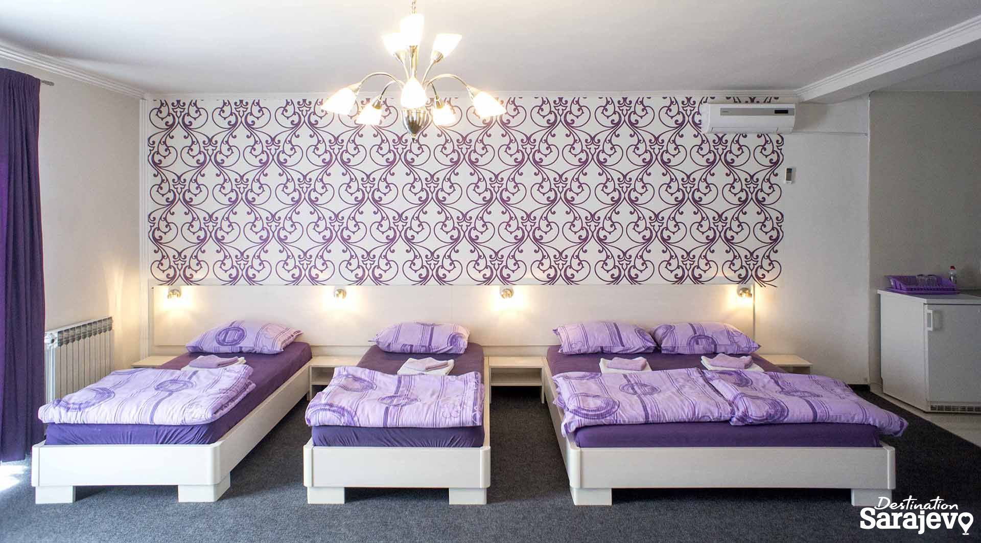 656-guesthouseciro-7-1590053221.jpg