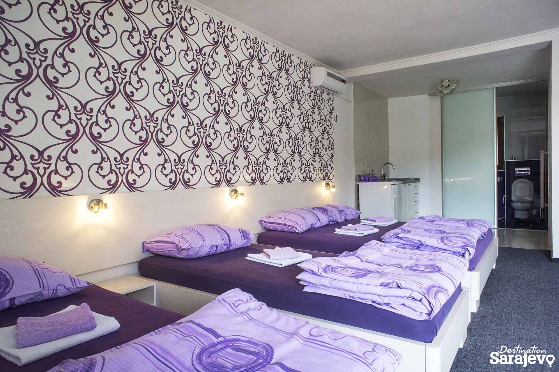 656-guesthouseciro-8-1590053223.jpg
